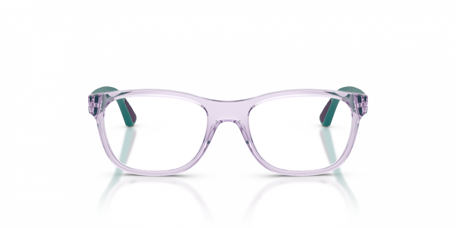 Vogue VY2042 2745  